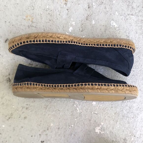 Castaner Slip ons main image 7